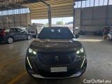  Peugeot  2008 PEUGEOT  / 2019 / 5P / CROSSOVER BLUEHDI 130 EAT8 ALLURE S/S AUT. #6
