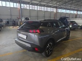  Peugeot  2008 PEUGEOT  / 2019 / 5P / CROSSOVER BLUEHDI 130 EAT8 ALLURE S/S AUT. #2