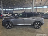  Peugeot  2008 PEUGEOT  / 2019 / 5P / CROSSOVER BLUEHDI 130 EAT8 ALLURE S/S AUT. #8