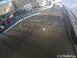  Peugeot  2008 PEUGEOT  / 2019 / 5P / CROSSOVER BLUEHDI 130 EAT8 ALLURE S/S AUT. #9