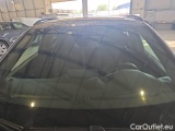  Peugeot  2008 PEUGEOT  / 2019 / 5P / CROSSOVER BLUEHDI 130 EAT8 ALLURE S/S AUT. #10