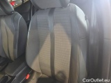 Peugeot  2008 PEUGEOT  / 2019 / 5P / CROSSOVER BLUEHDI 130 EAT8 ALLURE S/S AUT. #11