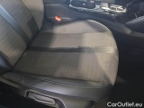  Peugeot  2008 PEUGEOT  / 2019 / 5P / CROSSOVER BLUEHDI 130 EAT8 ALLURE S/S AUT. #12