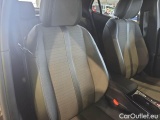 Peugeot  2008 PEUGEOT  / 2019 / 5P / CROSSOVER BLUEHDI 130 EAT8 ALLURE S/S AUT. #13
