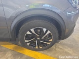  Peugeot  2008 PEUGEOT  / 2019 / 5P / CROSSOVER BLUEHDI 130 EAT8 ALLURE S/S AUT. #17