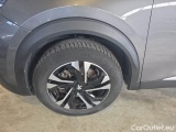  Peugeot  2008 PEUGEOT  / 2019 / 5P / CROSSOVER BLUEHDI 130 EAT8 ALLURE S/S AUT. #20