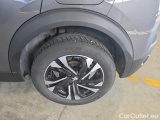  Peugeot  2008 PEUGEOT  / 2019 / 5P / CROSSOVER BLUEHDI 130 EAT8 ALLURE S/S AUT. #19