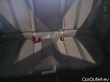  Peugeot  2008 PEUGEOT  / 2019 / 5P / CROSSOVER BLUEHDI 130 EAT8 ALLURE S/S AUT. #15