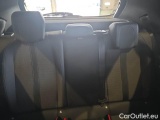  Peugeot  2008 PEUGEOT  / 2019 / 5P / CROSSOVER BLUEHDI 130 EAT8 ALLURE S/S AUT. #14
