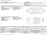  Peugeot  2008 PEUGEOT  / 2019 / 5P / CROSSOVER BLUEHDI 130 EAT8 ALLURE S/S AUT. #21