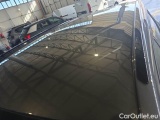  Peugeot  2008 PEUGEOT  / 2019 / 5P / CROSSOVER BLUEHDI 130 EAT8 ALLURE S/S AUT. #22