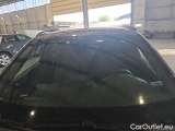  Peugeot  2008 PEUGEOT  / 2019 / 5P / CROSSOVER BLUEHDI 130 EAT8 ALLURE S/S AUT. #25