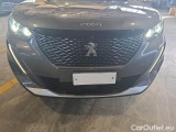  Peugeot  2008 PEUGEOT  / 2019 / 5P / CROSSOVER BLUEHDI 130 EAT8 ALLURE S/S AUT. #32