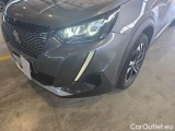  Peugeot  2008 PEUGEOT  / 2019 / 5P / CROSSOVER BLUEHDI 130 EAT8 ALLURE S/S AUT. #30