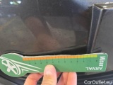  Peugeot  2008 PEUGEOT  / 2019 / 5P / CROSSOVER BLUEHDI 130 EAT8 ALLURE S/S AUT. #34