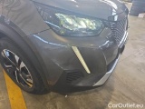  Peugeot  2008 PEUGEOT  / 2019 / 5P / CROSSOVER BLUEHDI 130 EAT8 ALLURE S/S AUT. #35