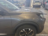  Peugeot  2008 PEUGEOT  / 2019 / 5P / CROSSOVER BLUEHDI 130 EAT8 ALLURE S/S AUT. #37