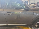  Peugeot  2008 PEUGEOT  / 2019 / 5P / CROSSOVER BLUEHDI 130 EAT8 ALLURE S/S AUT. #41