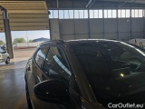  Peugeot  2008 PEUGEOT  / 2019 / 5P / CROSSOVER BLUEHDI 130 EAT8 ALLURE S/S AUT. #39