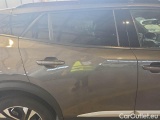  Peugeot  2008 PEUGEOT  / 2019 / 5P / CROSSOVER BLUEHDI 130 EAT8 ALLURE S/S AUT. #43
