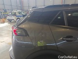  Peugeot  2008 PEUGEOT  / 2019 / 5P / CROSSOVER BLUEHDI 130 EAT8 ALLURE S/S AUT. #45