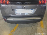  Peugeot  2008 PEUGEOT  / 2019 / 5P / CROSSOVER BLUEHDI 130 EAT8 ALLURE S/S AUT. #49