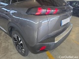  Peugeot  2008 PEUGEOT  / 2019 / 5P / CROSSOVER BLUEHDI 130 EAT8 ALLURE S/S AUT. #53