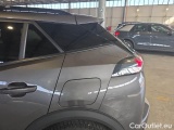  Peugeot  2008 PEUGEOT  / 2019 / 5P / CROSSOVER BLUEHDI 130 EAT8 ALLURE S/S AUT. #57