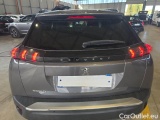  Peugeot  2008 PEUGEOT  / 2019 / 5P / CROSSOVER BLUEHDI 130 EAT8 ALLURE S/S AUT. #55