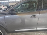  Peugeot  2008 PEUGEOT  / 2019 / 5P / CROSSOVER BLUEHDI 130 EAT8 ALLURE S/S AUT. #61