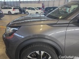  Peugeot  2008 PEUGEOT  / 2019 / 5P / CROSSOVER BLUEHDI 130 EAT8 ALLURE S/S AUT. #64