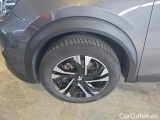  Peugeot  2008 PEUGEOT  / 2019 / 5P / CROSSOVER BLUEHDI 130 EAT8 ALLURE S/S AUT. #65