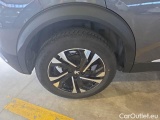  Peugeot  2008 PEUGEOT  / 2019 / 5P / CROSSOVER BLUEHDI 130 EAT8 ALLURE S/S AUT. #69