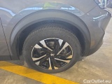  Peugeot  2008 PEUGEOT  / 2019 / 5P / CROSSOVER BLUEHDI 130 EAT8 ALLURE S/S AUT. #67