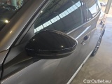  Peugeot  2008 PEUGEOT  / 2019 / 5P / CROSSOVER BLUEHDI 130 EAT8 ALLURE S/S AUT. #73