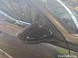  Peugeot  2008 PEUGEOT  / 2019 / 5P / CROSSOVER BLUEHDI 130 EAT8 ALLURE S/S AUT. #75
