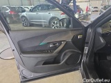  Peugeot  2008 PEUGEOT  / 2019 / 5P / CROSSOVER BLUEHDI 130 EAT8 ALLURE S/S AUT. #84