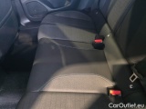  Peugeot  2008 PEUGEOT  / 2019 / 5P / CROSSOVER BLUEHDI 130 EAT8 ALLURE S/S AUT. #86
