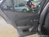  Peugeot  2008 PEUGEOT  / 2019 / 5P / CROSSOVER BLUEHDI 130 EAT8 ALLURE S/S AUT. #90