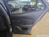  Peugeot  2008 PEUGEOT  / 2019 / 5P / CROSSOVER BLUEHDI 130 EAT8 ALLURE S/S AUT. #96