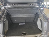 Peugeot  2008 PEUGEOT  / 2019 / 5P / CROSSOVER BLUEHDI 130 EAT8 ALLURE S/S AUT. #92