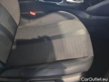  Peugeot  2008 PEUGEOT  / 2019 / 5P / CROSSOVER BLUEHDI 130 EAT8 ALLURE S/S AUT. #104
