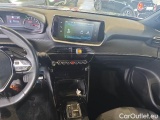  Peugeot  2008 PEUGEOT  / 2019 / 5P / CROSSOVER BLUEHDI 130 EAT8 ALLURE S/S AUT. #108