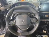  Peugeot  2008 PEUGEOT  / 2019 / 5P / CROSSOVER BLUEHDI 130 EAT8 ALLURE S/S AUT. #109