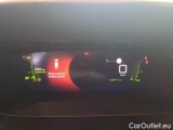  Peugeot  2008 PEUGEOT  / 2019 / 5P / CROSSOVER PURETECH 130 ALLURE PACK S/S #4
