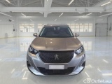  Peugeot  2008 PEUGEOT  / 2019 / 5P / CROSSOVER PURETECH 130 ALLURE PACK S/S #6