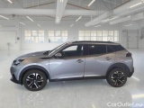  Peugeot  2008 PEUGEOT  / 2019 / 5P / CROSSOVER PURETECH 130 ALLURE PACK S/S #8