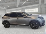  Peugeot  2008 PEUGEOT  / 2019 / 5P / CROSSOVER PURETECH 130 ALLURE PACK S/S #7