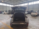  Peugeot  2008 PEUGEOT  / 2019 / 5P / CROSSOVER PURETECH 130 ALLURE PACK S/S #5