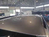  Peugeot  2008 PEUGEOT  / 2019 / 5P / CROSSOVER PURETECH 130 ALLURE PACK S/S #9